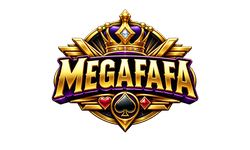 LOGO situs slot tertua